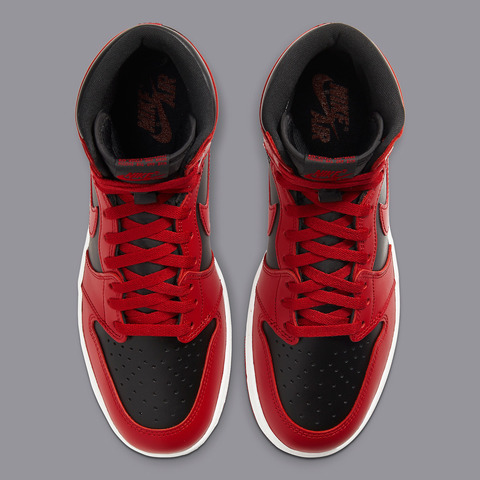 Air-Jordan-1-Hi-85-Varsity-Red-BQ4422-600-1