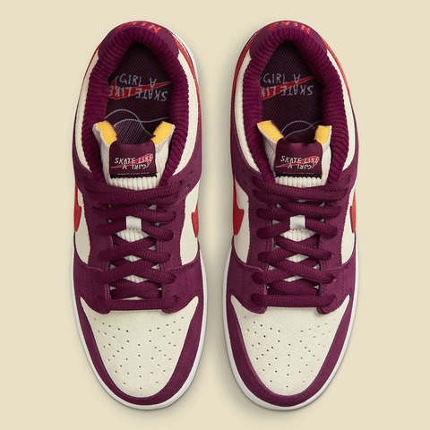 skate-like-a-girl-nike-sb-dunk-low-DX4589-600-5のコピー