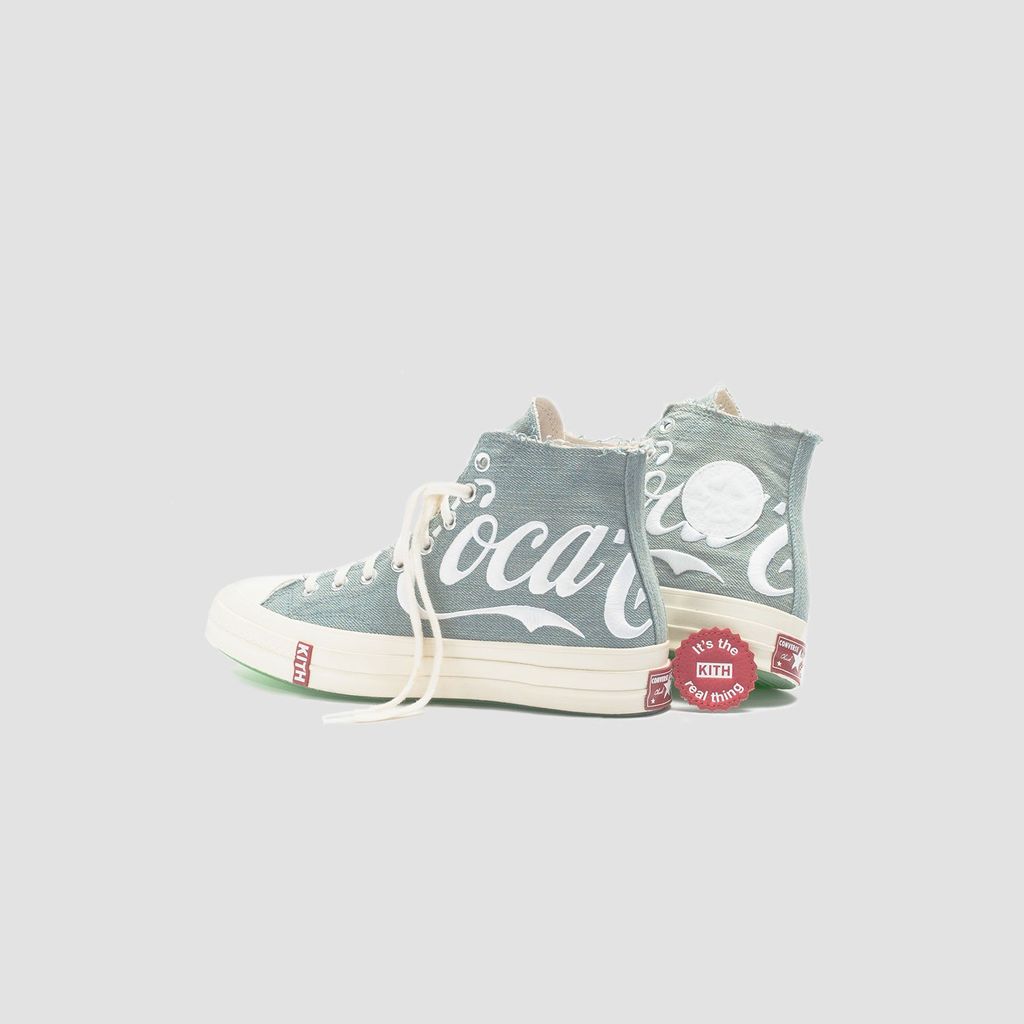 converse cola