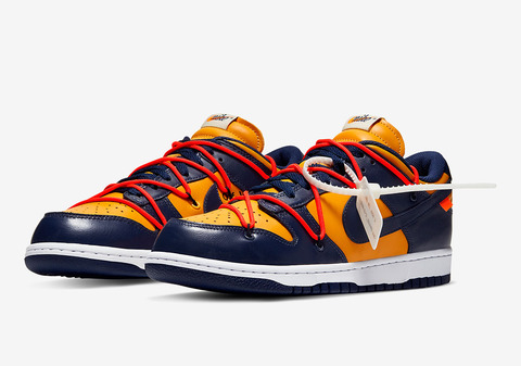 off-white-nike-dunk-low-michigan-CT0856-700-official-images-6