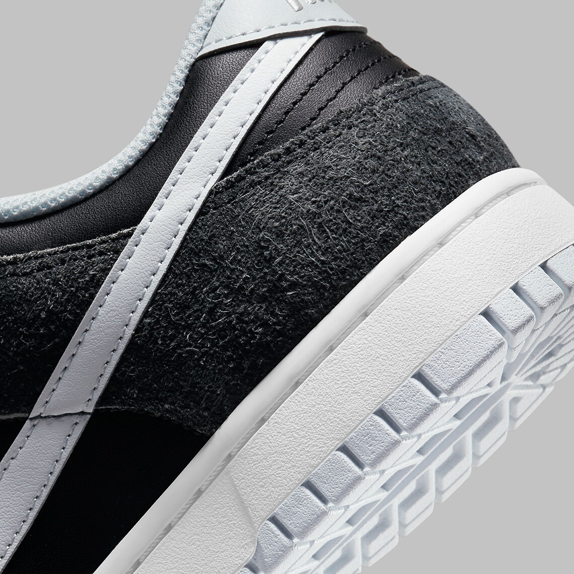 6/3更新】Nike Dunk Low Animal Pack 