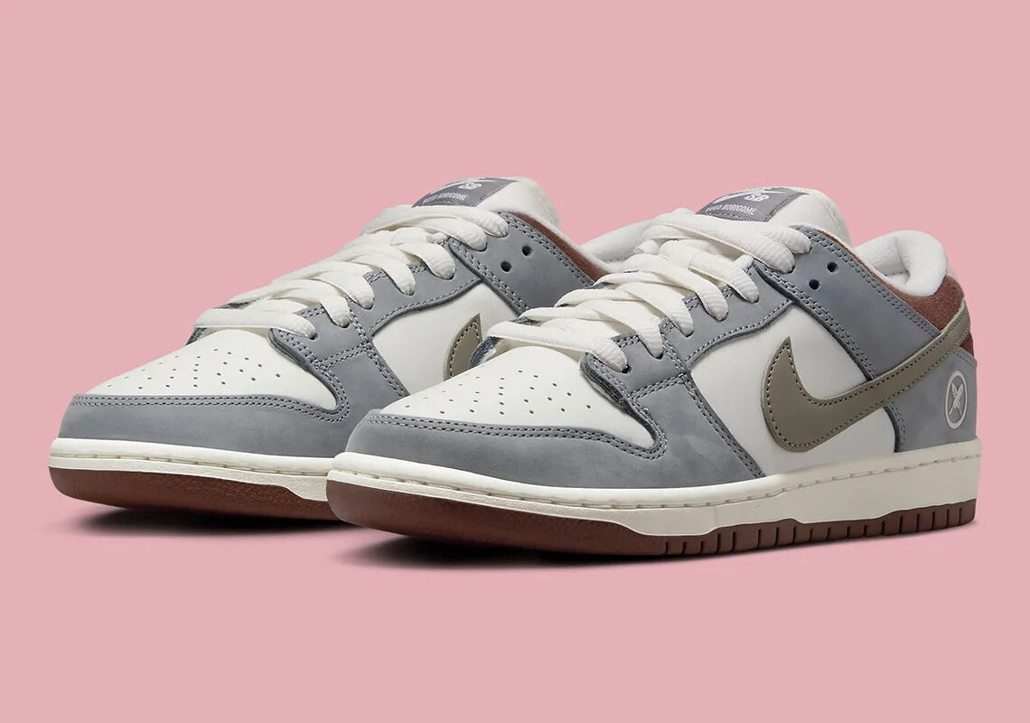 9/1更新】Yuto Horigome x Nike SB Dunk Low【8/25・29発売】堀米雄斗 ...