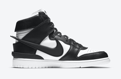 ambush-nike-dunk-high-black-white-release-date-price-03