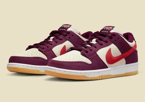 skate-like-a-girl-nike-sb-dunk-low-DX4589-600-8のコピー