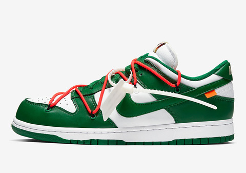 off-white-nike-dunk-low-pine-green-CT0856-100-official-images-4