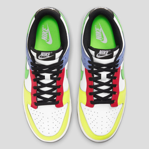 Nike-Dunk-Low-DD1503-106-03