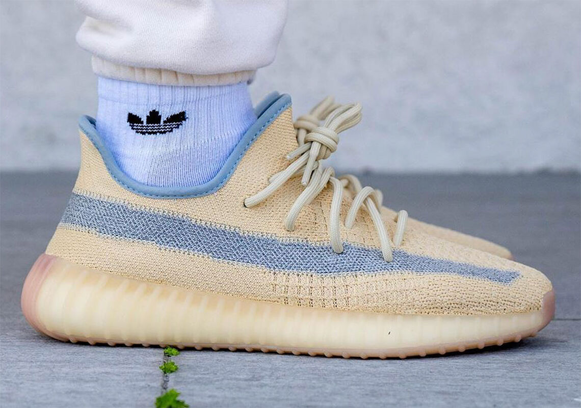 Adidas Yeezy Boost 350 V2 Tail Light With Receipt Grailed