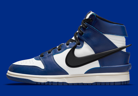 ambush-nike-dunk-high-deep-royal-blue-CU7544-400-release-date-3