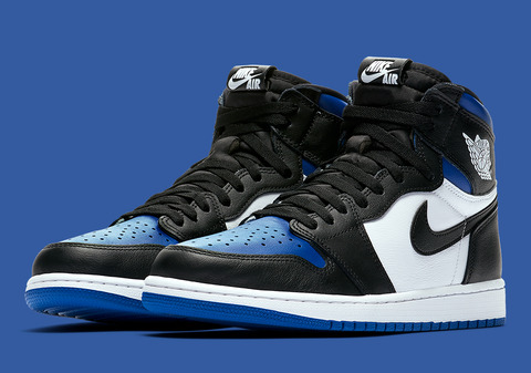 Air-Jordan-1-Game-Royal-2020-5