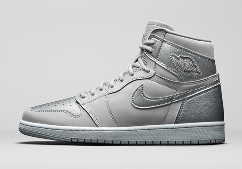 air-jordan-1-high-jp-neutral-grey-DC1788-029-2