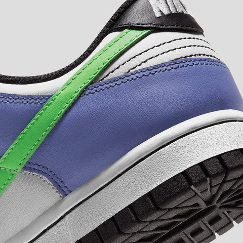 Nike-Dunk-Low-DD1503-106-05