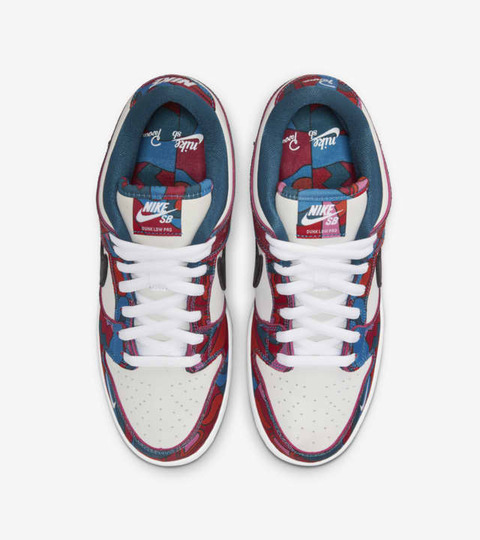 sb-parra-dunk-low-pro-abstract-art-release-date (3)