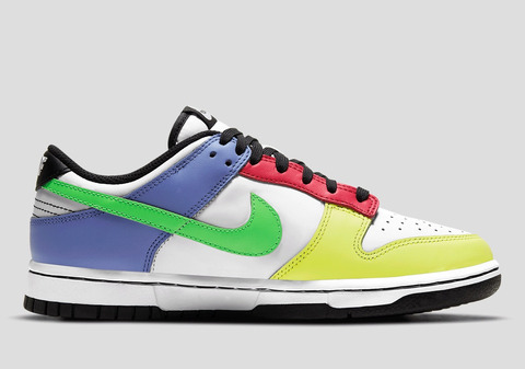 Nike-Dunk-Low-DD1503-106-04