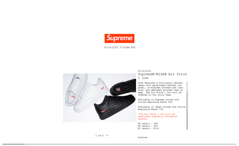 FireShot Capture 272 - Supreme news - www.supremenewyork.com