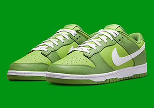 nike-dunk-low-green-DJ6188-300-3のコピー