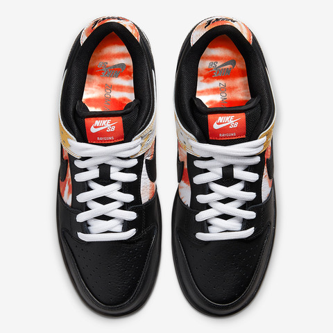 nike-sb-dunk-low-raygun-black-tiedye-BQ6832-001-2