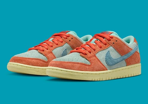 nike-sb-dunk-low-noise-aqua