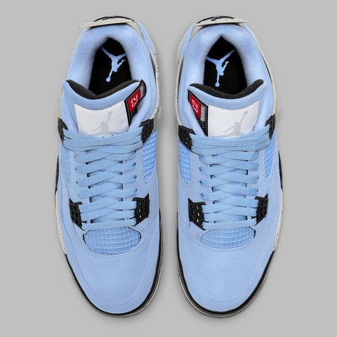 jordan-4-university-blue-CT8527-400-official-images-5