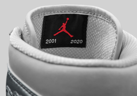 air-jordan-1-high-jp-neutral-grey-DC1788-029-3