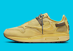 travis-scott-nike-air-max-1-official-images-DO9392-700-8