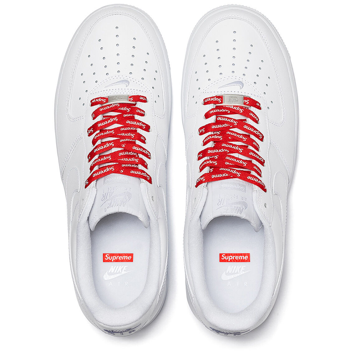 nike air force 1 kurz