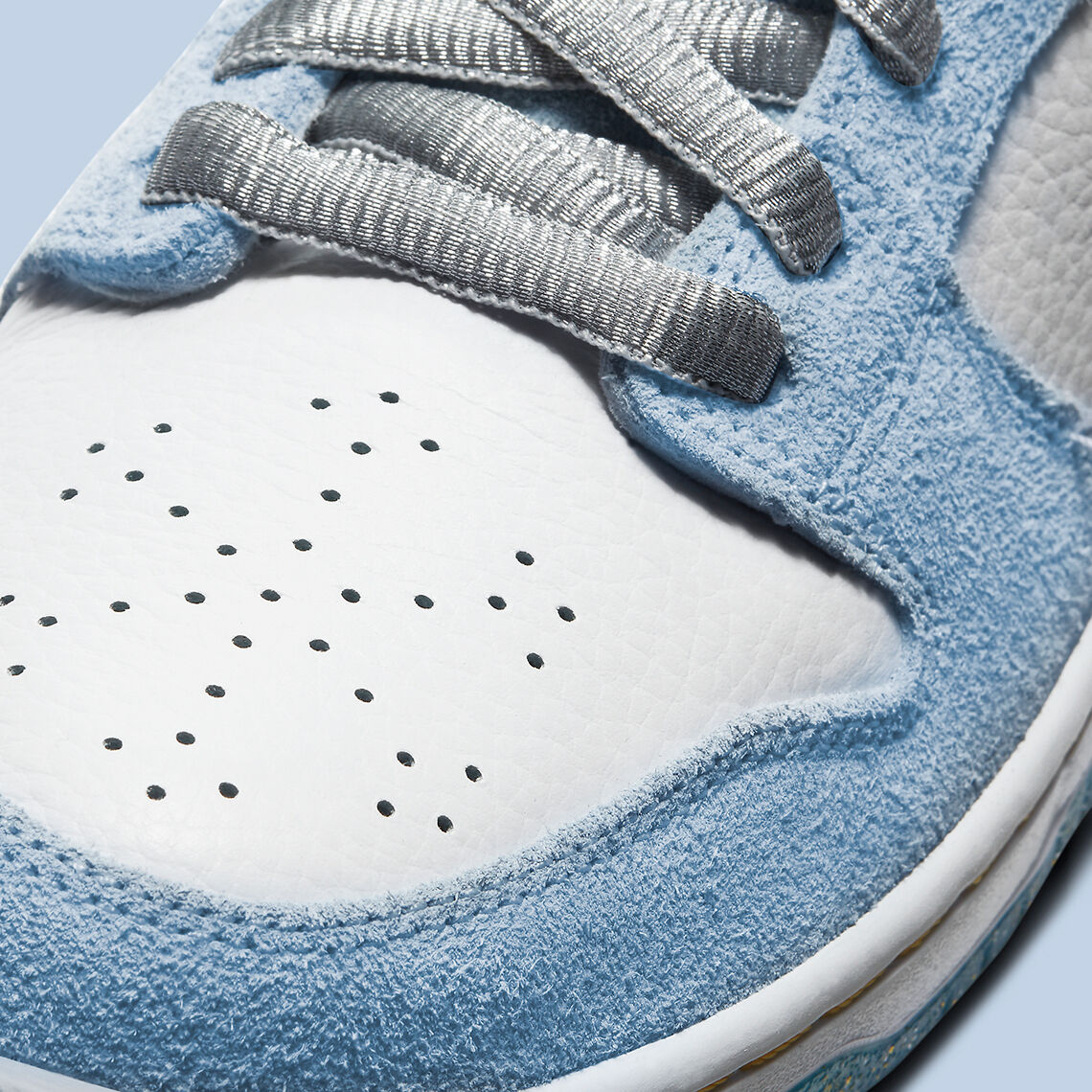 12/17更新】Sean Cliver x Nike SB Dunk Low【12/18・19発売 12/17更新】Sean Cliver x Nike SB Dunk Low【12/18・19発売