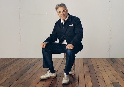 tom-sachs-nike-1