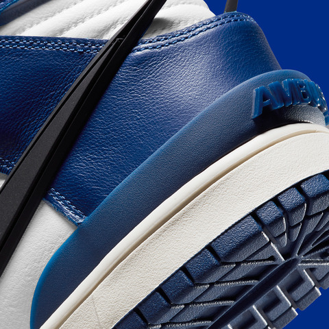 ambush-nike-dunk-high-deep-royal-blue-CU7544-400-release-date-6