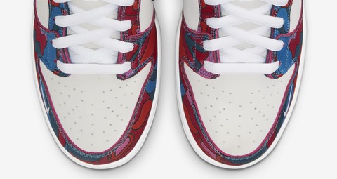 sb-parra-dunk-low-pro-abstract-art-release-date (6)