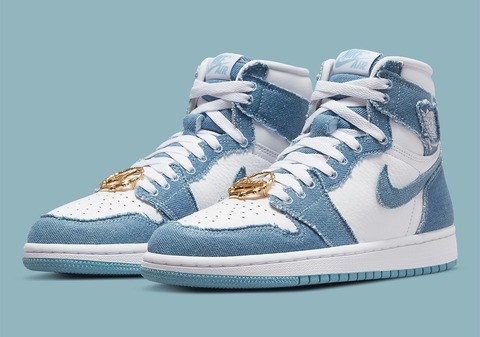 air-jordan-1-retro-high-og-denim-3