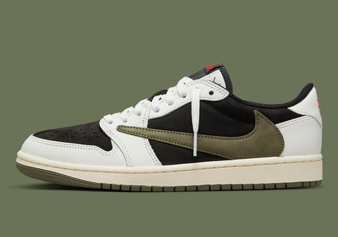 travis-scott-air-jordan-1-low-og-olive-2