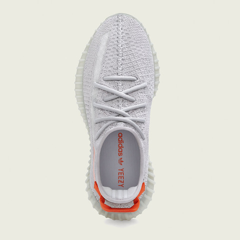 adidas-yeezy-boost-350-v2-tail-light-FX9017-2