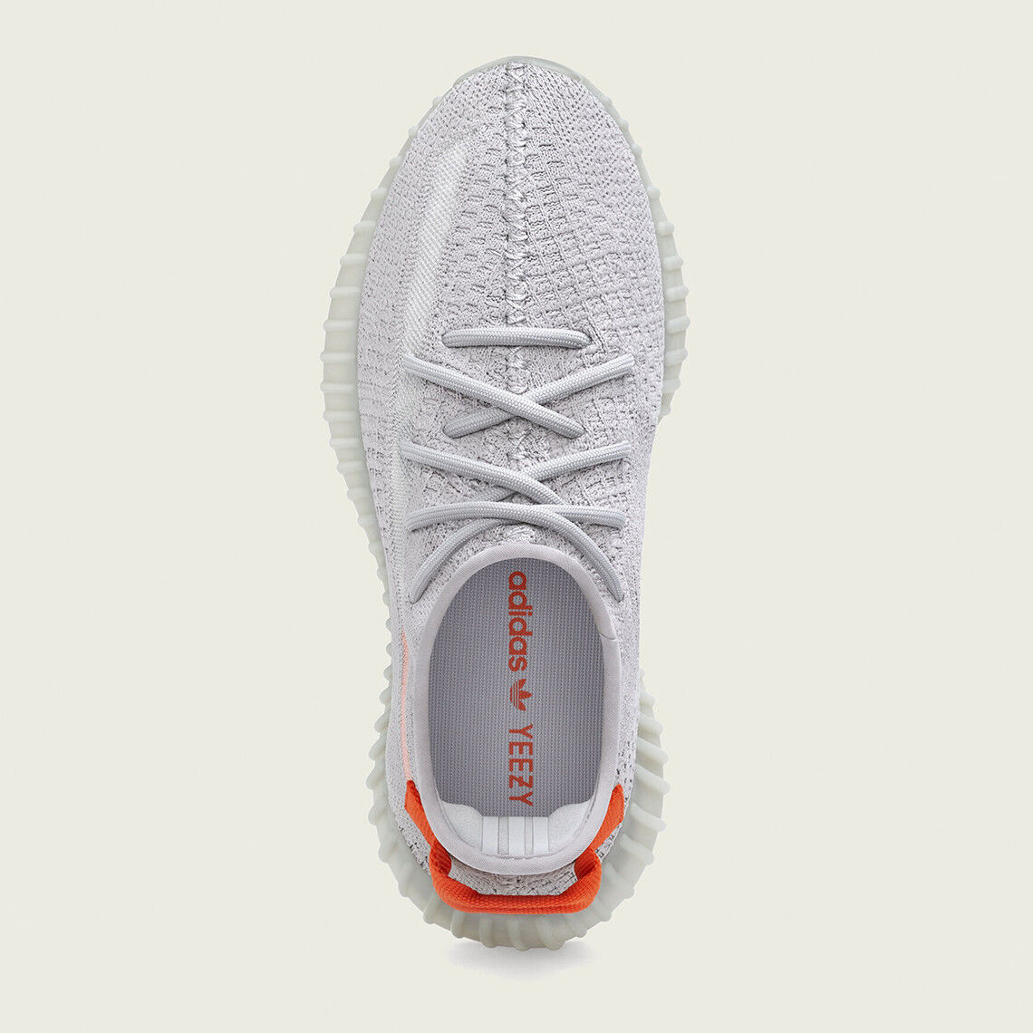 Yeezy Boost 350 v2 Earth Full Sizes Canada Best Yeezus