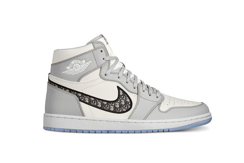 dior-air-jordan-1-air-dior-official-nike-images-lateral