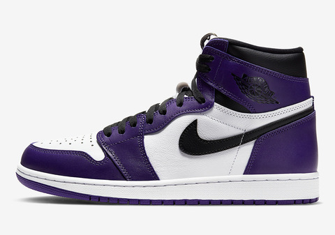 air-jordan-1-court-purple-555088-500-6