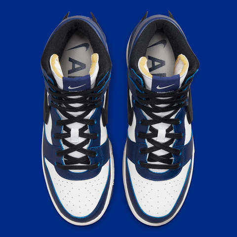 ambush-nike-dunk-high-deep-royal-blue-CU7544-400-release-date-11