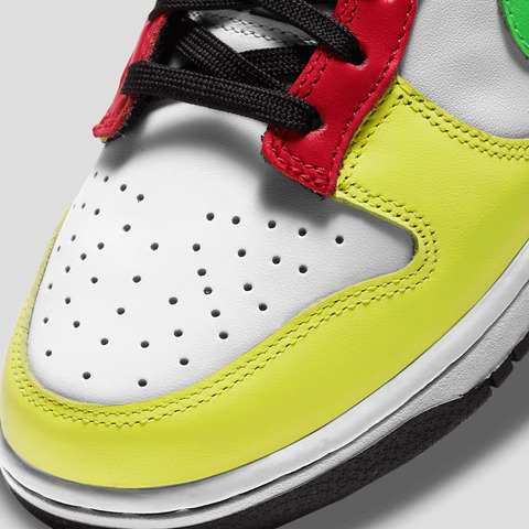Nike-Dunk-Low-DD1503-106-02