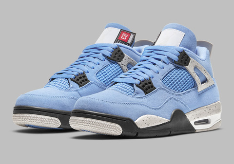 jordan-4-university-blue-CT8527-400-official-images-6