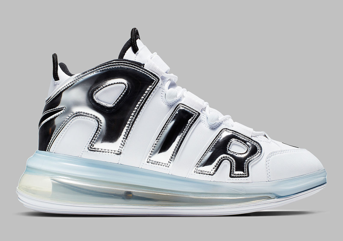 nike air more uptempo 720 qs 1