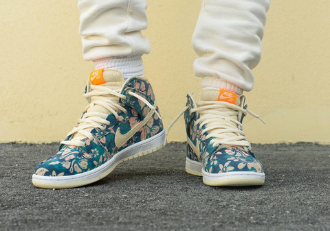 Nike-SB-Dunk-High-Hawaii-CZ2232-300-7