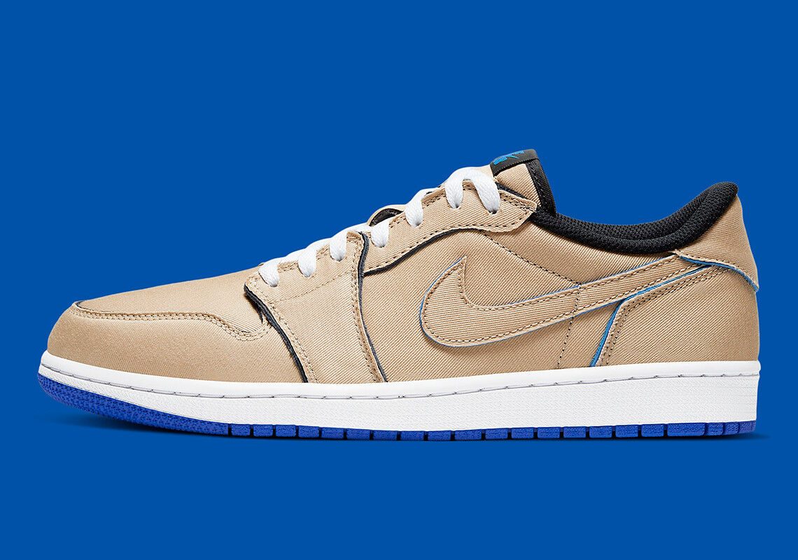 nike sb x air jordan 1 low lance mountain