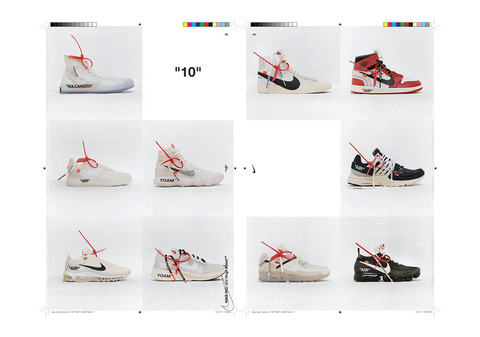 off-white-nike-textbook