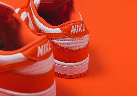 Nike-Dunk-Low-Syracuse-Release-Date-7