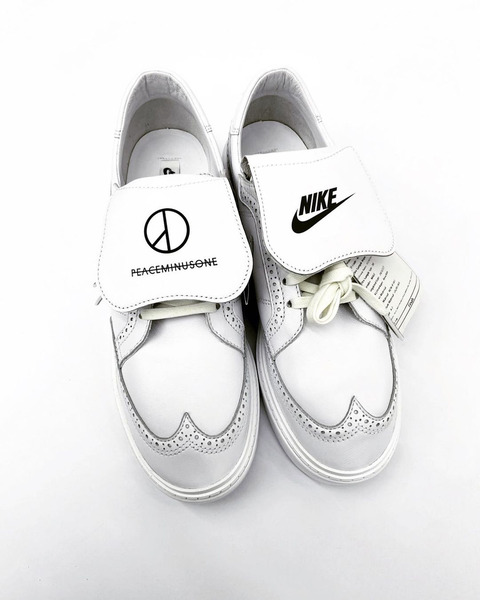 G-Dragon-Nike-Kwondo-1-1