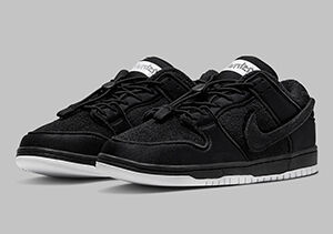 gnarhunters-nike-sb-dunk-low-DH7756-010-1