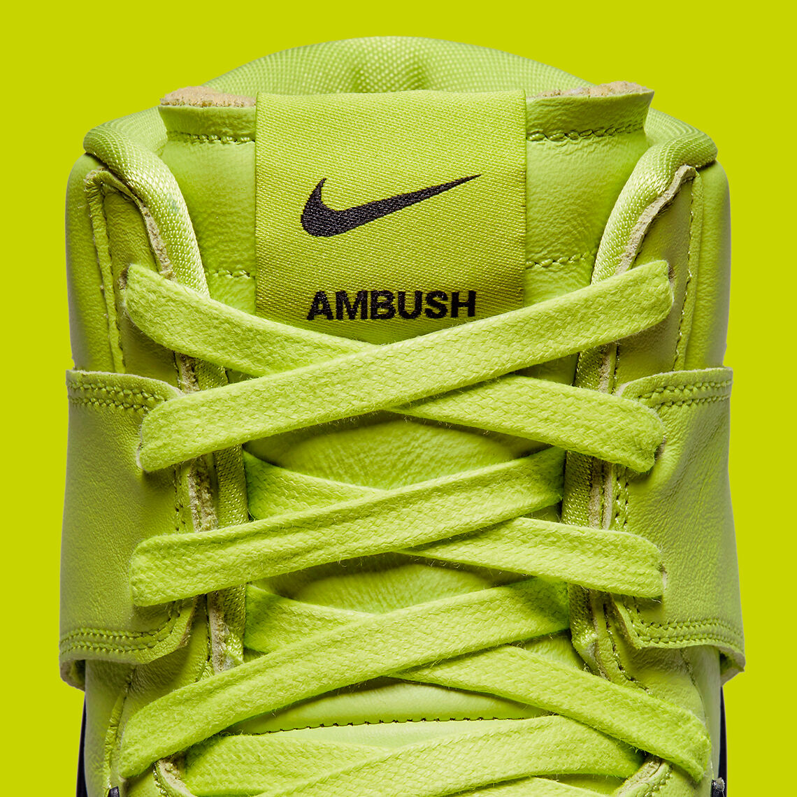 7/27更新】AMBUSH x Nike Dunk High 7/27更新】AMBUSH x Nike Dunk High