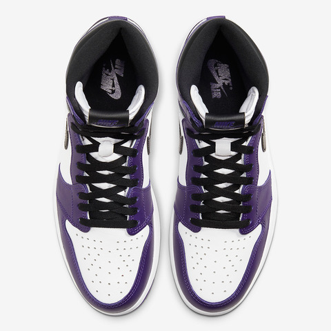 air-jordan-1-court-purple-555088-500-4