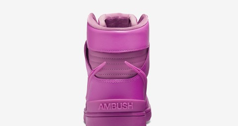 dunk-high-x-ambush-cosmic-fuchsia-release-date- (8)