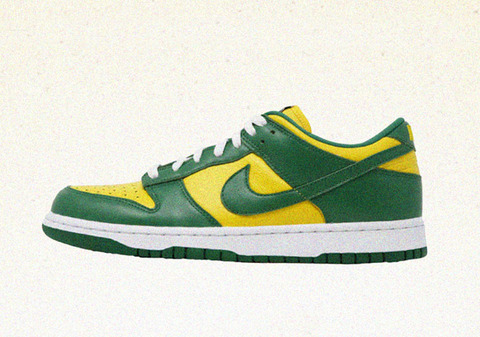 nike-dunk-low-brazil-release-date-2