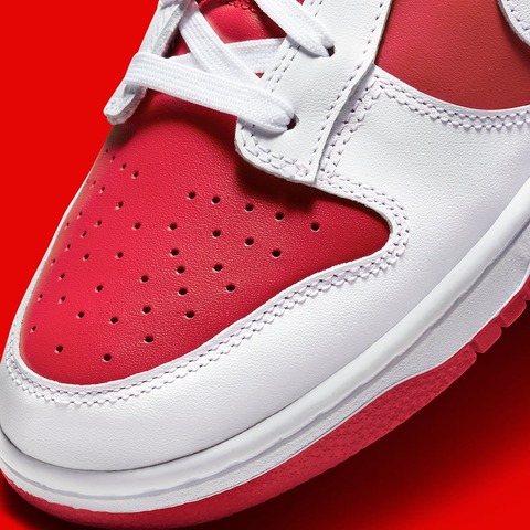 nike-dunk-low-white-university-red-DD1391-600-release-date-5